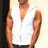 silve19890620's profile image
