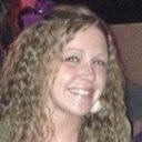 Sarah Bly - @SarahBly4 - Twitter