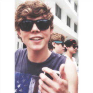 Roses are red violets are blue if you hate harry styles i hate you