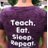 followmyleadfit's profile image