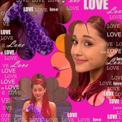 Hi i am Mr.Purples, Cats friend :) Friends: @Buffymaclay02, @Misscatval, @AG_mah_queen, @SweetheartAquag, @TheCatheV, @Alexiscullen77,