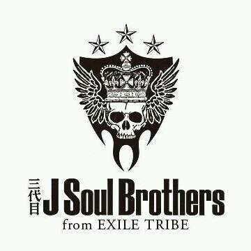 Exile Tribe 3jsb 3638 Twitter Exile Tribe 3jsb 3638 Twitter