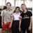 Profile Picture of เจ้าชายปีเตอร์ (@@Peter__Prince) on Twitter
