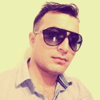 mehmet öztürk (@vethekimozturk) 's Twitter Profile