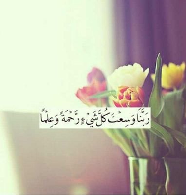 (( مَا يَلْفِظُ مِنْ قَوْلٍ إِلَّا لَدَيْهِ رَقِيبٌ عَتِيدٌ)) ‏