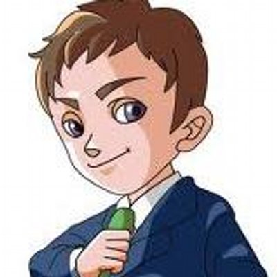 【16卒】就活・面白ネタ帳