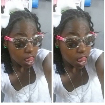 Cute,Funny,Love To Laugh And Rich Homie Quan Bae