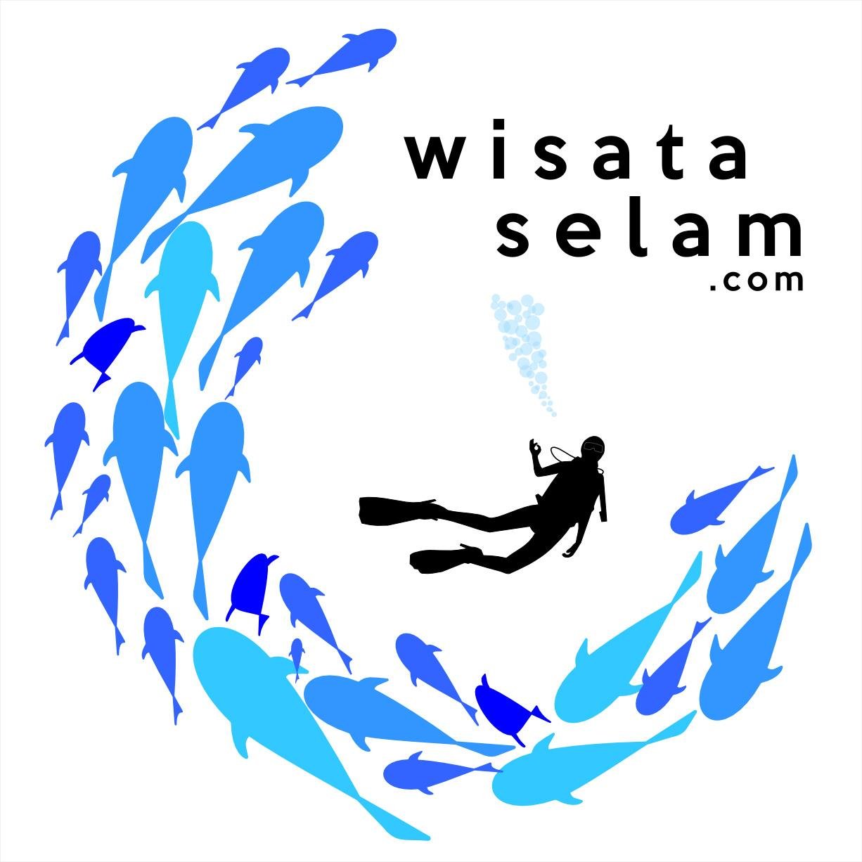 Berbagi Informasi  wisata dan kegiatan selam Idonesia, | Share your diving experience in Indonesia | #WisataSelam
wisataselam@gmail.com --