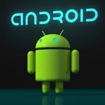 Senior Software Engineer | Mobile Apps Developer | Technical Lead,Working for TapCrowd, top IT Company in Europe.