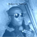         A.B.C - @roberto_henry1 - Twitter
