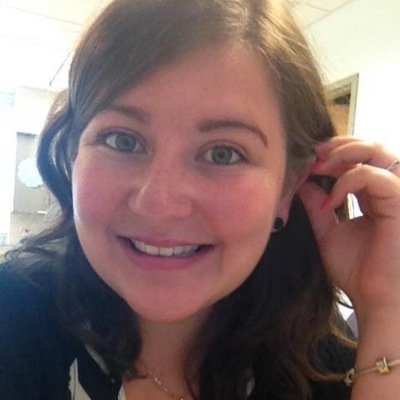 karitica's profile picture. 