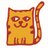 yaongbook7's profile image