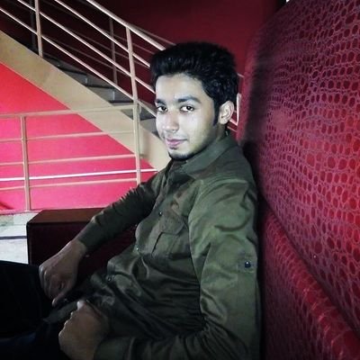 7teen, Libra, gamer,Being Superior, Pakistani, Single