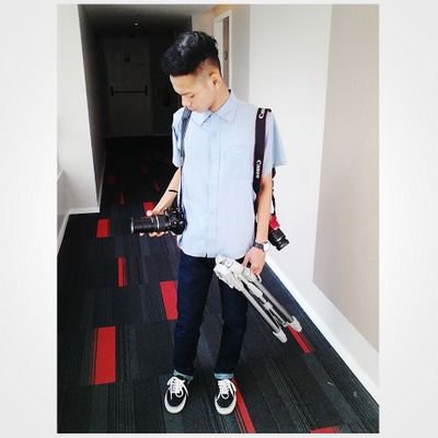 •PTMSI PT.SemenPadang  •path: Rizki Zuldani