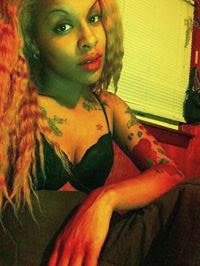 A earth, a queen, a angle, a women, a mother, a love ect.