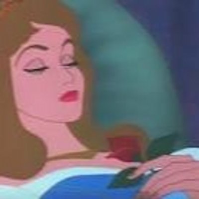 ディズニープリンセスあるある Disney P Stereo Twitter ディズニープリンセスあるある Disney P Stereo Twitter