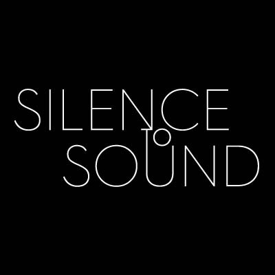Silence to Sound brings you two Sydney gal pals dedicated to exploring all things art and culture, spreading their love of music.