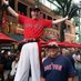 Brad Law (@blaw1510) Twitter profile photo Brad Law (@blaw1510) Twitter profile photo