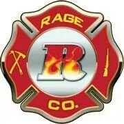 therageco's profile picture. 