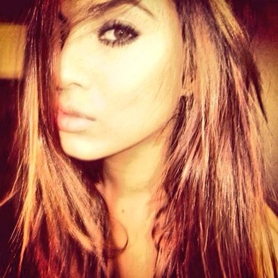 alinaa_romanova's profile picture. дипломированный суетолог.