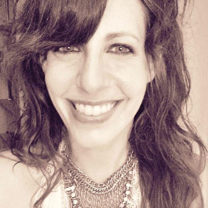 bonsol77's profile picture. Writer, Producer, Screenwriting Consultant