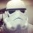 McEwenHarley's profile image