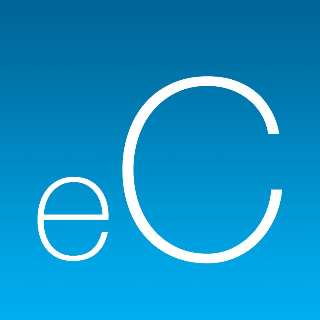 The easy way to record school carnivals. Available on the app store.