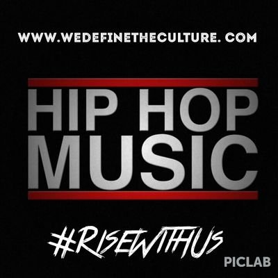 contact us at:
 Info@wedefinetheculture.com
submit music and information for review at:
Jpthediesel@wedefinetheculture. com
follow us at:
@wedefinetheculture