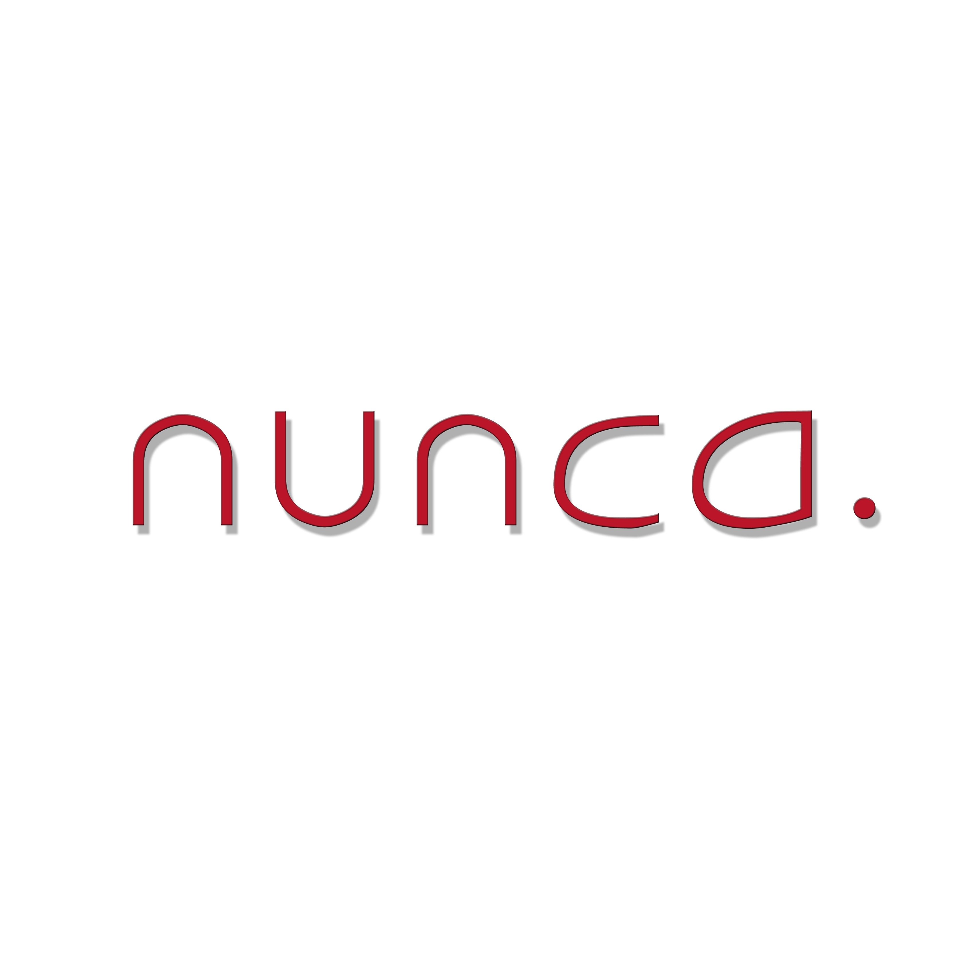 Order format just text to 089611675587 (Narita) or mention to @NuncaShop: Code (space) Your Name. Follow our ig id: NuncaShop