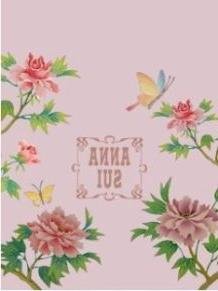 1984_nanase's profile picture. 