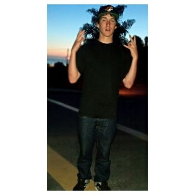 shea reeder (@sheezythesavage) | Twitter