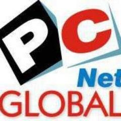pcnet_global's profile picture. PcNet Global Network perusahaan Consultan Teknologi Informasi, yg memberikan solusi software & perangkat telekomunikasi bg berbagai latar belakang perusahaan