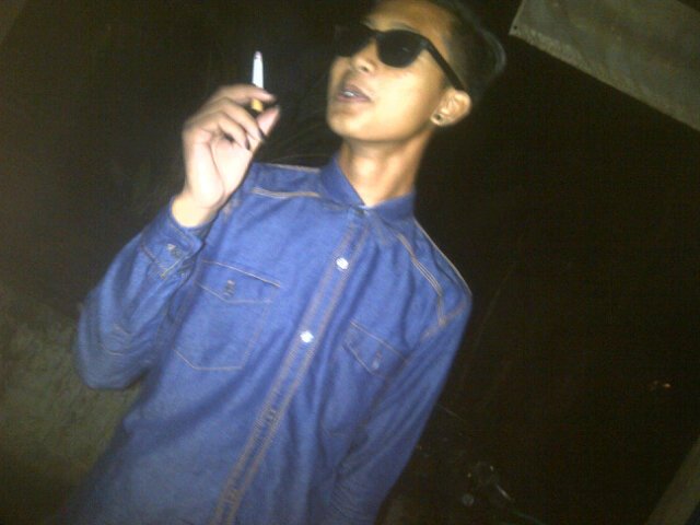 Love 3 Jessus Christ | Love Rasta | Avenged Seven Fold | Asking Alexandria | PeeWee Gaskins | Yoshiki Hayashi | BigBang | Dragon Force | Linkin Park