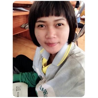 FB:เฟรี่ เฟรี่ เฟิร์น ผ้ะน้ะ