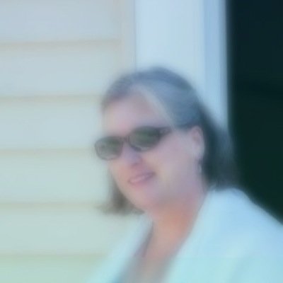 bsalinass's profile picture. 