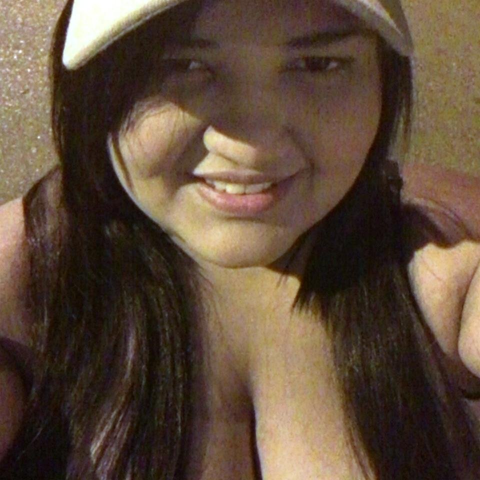 Enamorada De Mi VIDA♥;♥' / Futura Chef:$