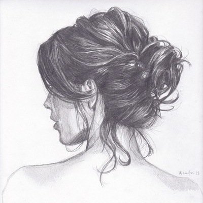 tori_bella's profile picture. 