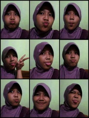♥7B♥                                                                       JHS 2