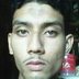 shujad (@03112783202) Twitter