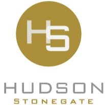 Hudson Stonegate Team @ HomeSmart Cherry Creek