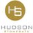 Hudson Stonegate Team