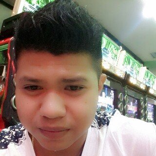 Suryada85064063's profile picture. 