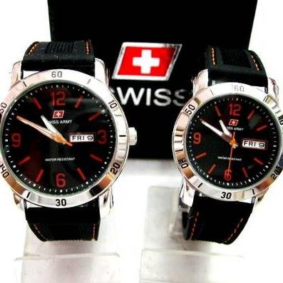 Beli Jam Tangan Online Terpercaya & Berkualitas. SMS 081 3351 385 65 / Pin : 7A31CA42
