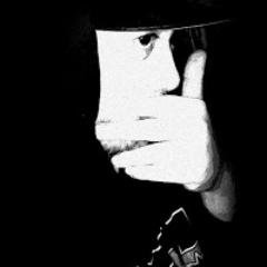 kyuketsu_akuma's profile picture. 