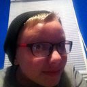 Dylan Kiser - @DylanKizer13 - Twitter