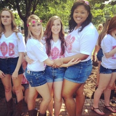 lindsey_kastner's profile picture. 