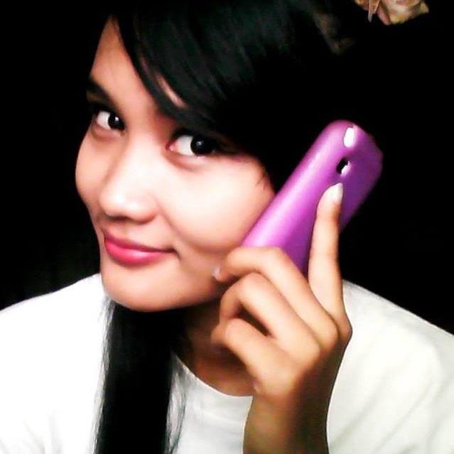 aby treemonti hitam:D{}:*33