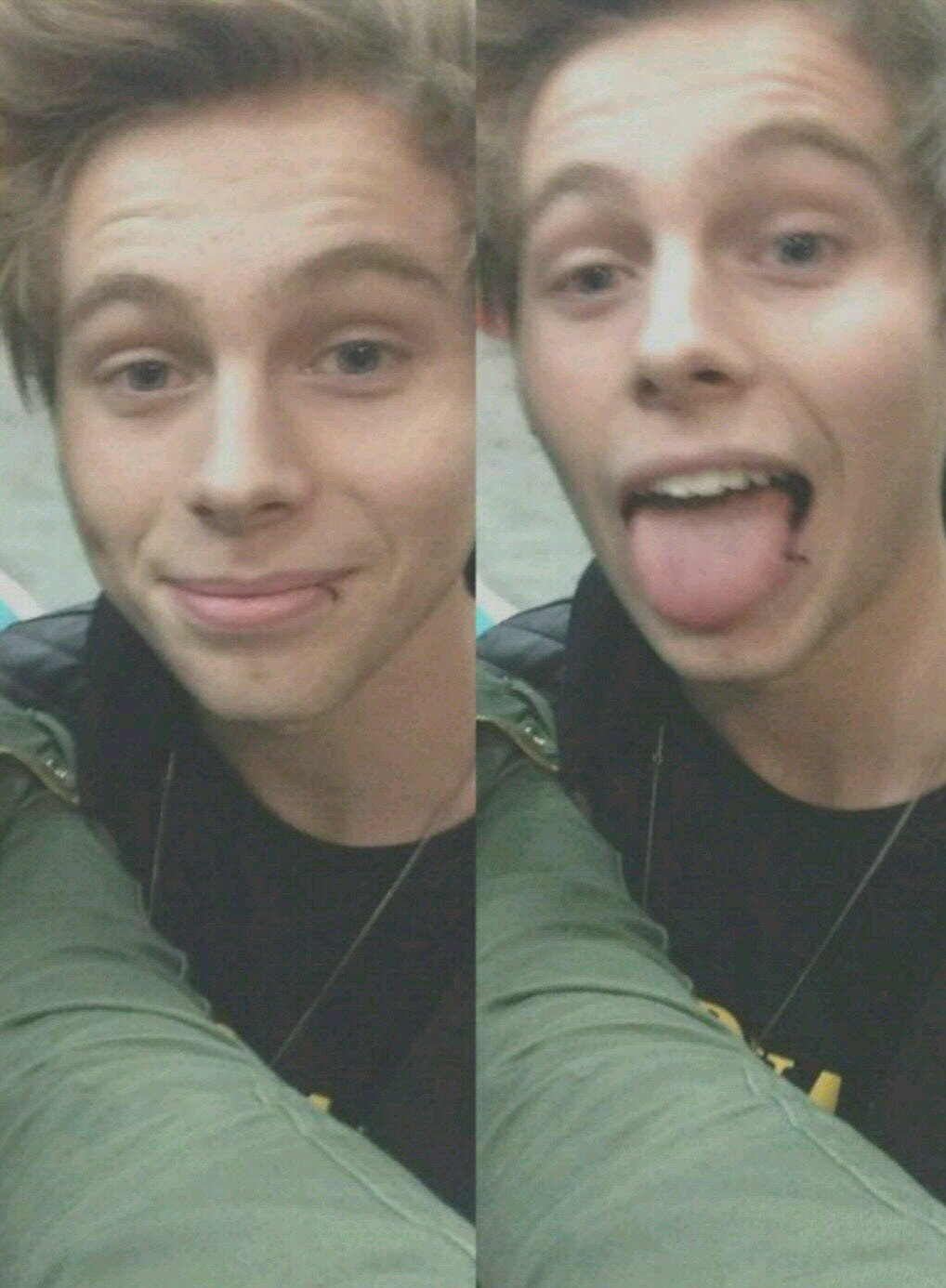 YOU DON'T NEED TO FOLLOW BACK // voting account // free follow from @sxyanythxng