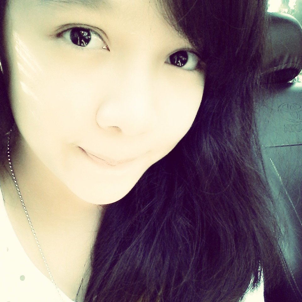♥tama