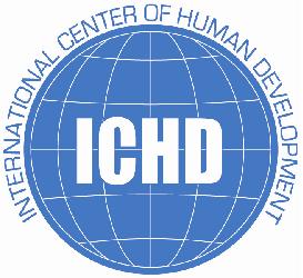 ICHD1's profile picture. Centre de developpement personnel
